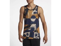 kd tank top